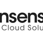 هل سهم شركة Consensus Cloud Solutions حلال ام حرام