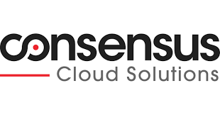 هل سهم شركة Consensus Cloud Solutions حلال ام حرام