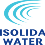 هل سهم شركة Consolidated Water Co حلال ام حرام