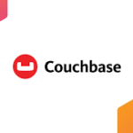 هل سهم شركة Couchbase حلال ام حرام