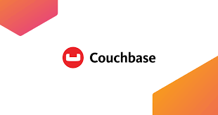 هل سهم شركة Couchbase حلال ام حرام