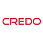 هل سهم شركة Credo technology حلال ام حرام