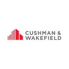 هل سهم شركة Cushman & Wakefield حلال ام حرام