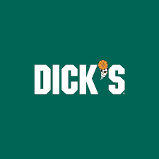 هل سهم شركة DICK'S Spoorting Goods حلال ام حرام