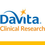 هل سهم شركة DaVita Inc حلال ام حرام