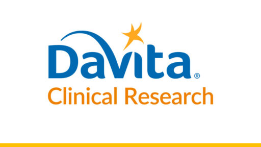 هل سهم شركة DaVita Inc حلال ام حرام