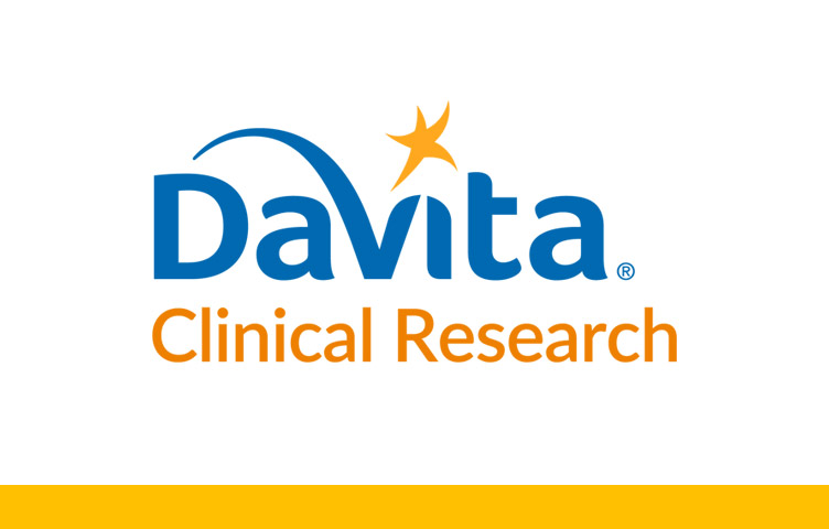 هل سهم شركة DaVita Inc حلال ام حرام