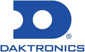 هل سهم شركة Daktronics حلال ام حرام