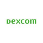 هل سهم شركة DexCom حلال ام حرام