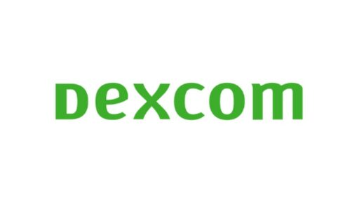 هل سهم شركة DexCom حلال ام حرام