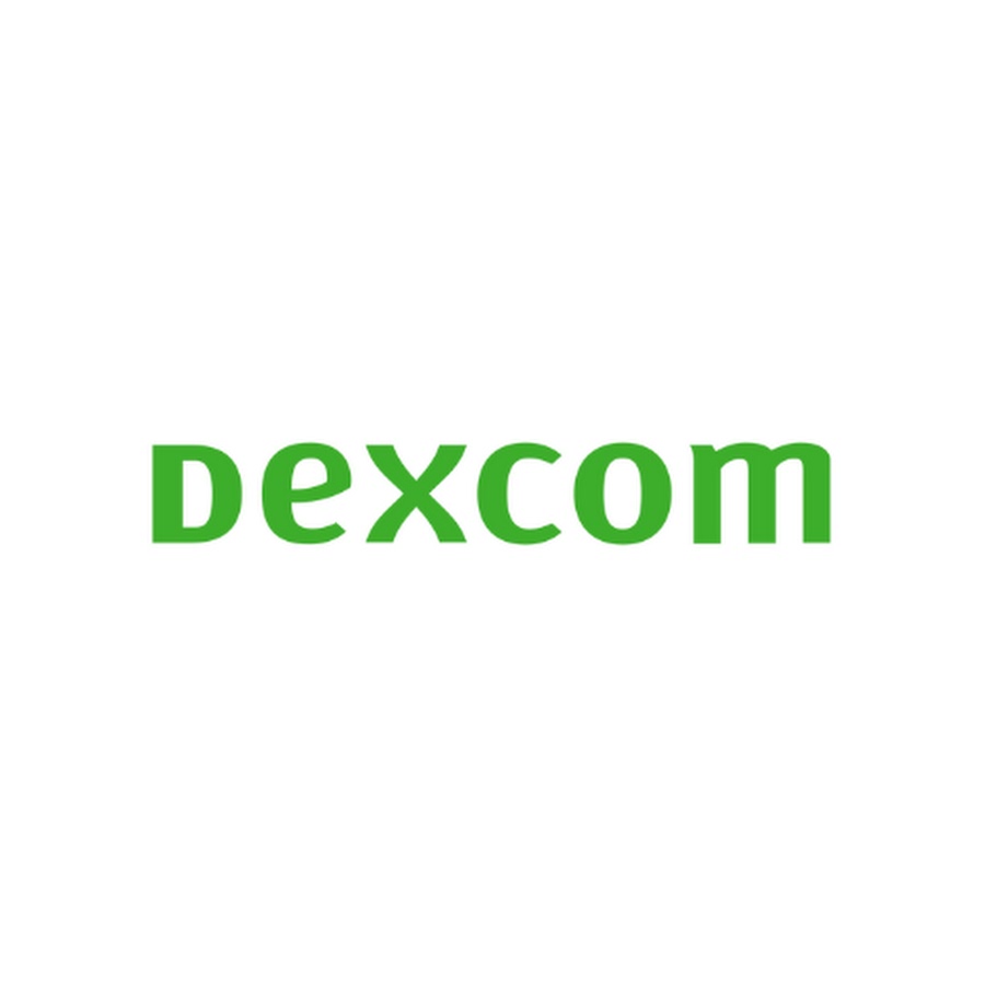 هل سهم شركة DexCom حلال ام حرام