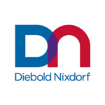 هل سهم شركة Diebold Nixdorf حلال ام حرام