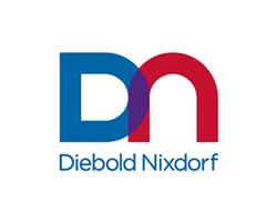 هل سهم شركة Diebold Nixdorf حلال ام حرام