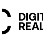 هل سهم شركة Digital Realty Trust حلال ام حرام