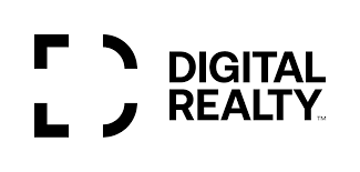 هل سهم شركة Digital Realty Trust حلال ام حرام