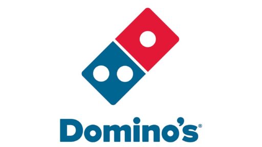 هل سهم شركة Domino's Pizza حلال ام حرام