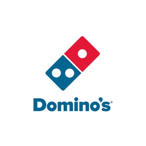 هل سهم شركة Domino's Pizza حلال ام حرام