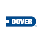 هل سهم شركة Dover Corporation حلال ام حرام