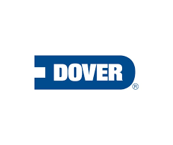 هل سهم شركة Dover Corporation حلال ام حرام