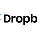 هل سهم شركة Dropbox حلال ام حرام