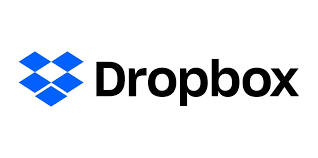 هل سهم شركة Dropbox حلال ام حرام