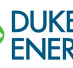 هل سهم شركة Duke Energy حلال ام حرام