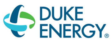 هل سهم شركة Duke Energy حلال ام حرام