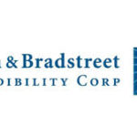 هل سهم شركة Dun & Bradstreet حلال ام حرام