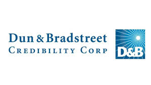 هل سهم شركة Dun & Bradstreet حلال ام حرام