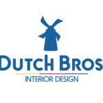 هل سهم شركة Dutch Bros حلال ام حرام