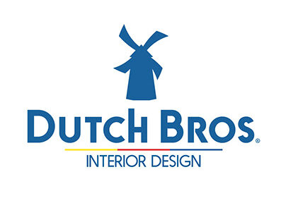 هل سهم شركة Dutch Bros حلال ام حرام