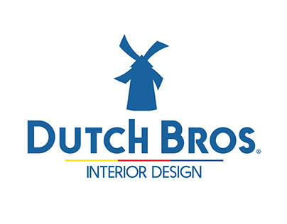 هل سهم شركة Dutch Bros حلال ام حرام