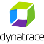 هل سهم شركة Dynatrace حلال ام حرام