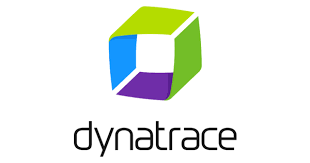 هل سهم شركة Dynatrace حلال ام حرام