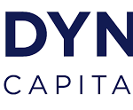 هل سهم شركة Dynex Capital حلال ام حرام