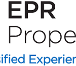 هل سهم شركة EPR Properties حلال ام حرام