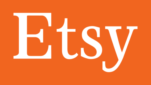 هل سهم شركة ETSY Inc حلال ام حرام