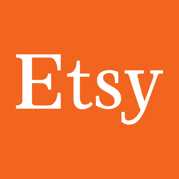 هل سهم شركة ETSY Inc حلال ام حرام