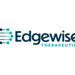 هل سهم شركة Edgewise Therapeutics حلال ام حرام