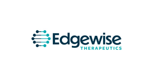 هل سهم شركة Edgewise Therapeutics حلال ام حرام