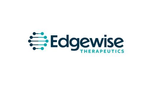 هل سهم شركة Edgewise Therapeutics حلال ام حرام