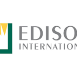 هل سهم شركة Edison Intl حلال ام حرام