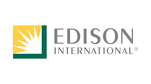 هل سهم شركة Edison Intl حلال ام حرام