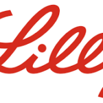 هل سهم شركة Eli Lilly حلال ام حرام