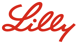 هل سهم شركة Eli Lilly حلال ام حرام