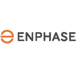 هل سهم شركة Enphase حلال