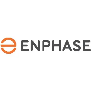 هل سهم شركة Enphase حلال