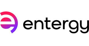 هل سهم شركة Entergy حلال ام حرام