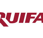 هل سهم شركة Equifax حلال ام حرام