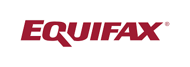 هل سهم شركة Equifax حلال ام حرام